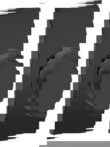 F10 BWE 622 CEN 16-080 10-027 134